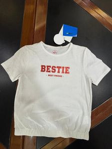 White <b>Plus</b> <b>Size</b> Men's T Shirt Crew Neck Short Sleeve <b>Graphic</b> <b>Tee</b> Casual Streetwear Top - Product Image 1