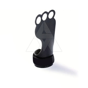 Accessoires de sécurité pour le fitness en vente en ligne, poignées de gymnastique sur mesure, nouvelle arrivée, poignées de gymnastique - Product Image 6