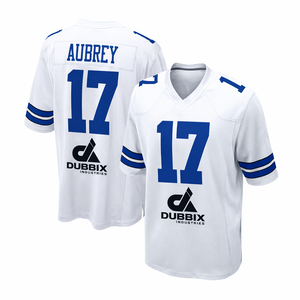 <b>Men</b>’s Adult Football <b>Shirts</b> 100% Polyester Breathable Short Sleeve Soccer <b>Jersey</b> - Product Image 5