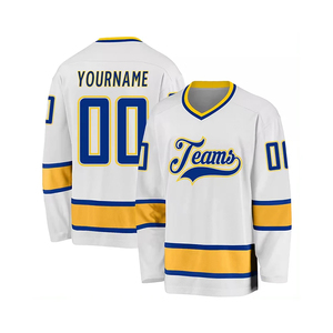 Maillot de football américain personnalisé pour homme, imprimé par sublimation, à manches courtes, séchage rapide, respirant, été, fabriqué au Pakistan, prix de gros - Product Image 3