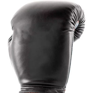 Guantes de MMA Personalizados y Guantes de Entrenamiento de Boxeo para Muay Thai, BJJ, Grappling, Saco de Boxeo, Artes Marciales - Product Image 3