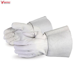 <b>Gloves</b> <b>Touch</b> <b>Screen</b> Heating Waterproof Electric Heated Thermal <b>Gloves</b> For Outdoor - Product Image 5