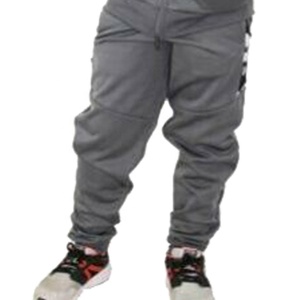 เสื้อฮู้ดดี้เด็ก ดีไซน์ใหม่ ปี 2026 ผ้าฝ้าย 80% โพลีเอสเตอร์ 20% ทรงหลวม ไหล่ตก พิมพ์ลายสีพื้น ไซส์ XL ชุดวอร์ม - Product Image 2