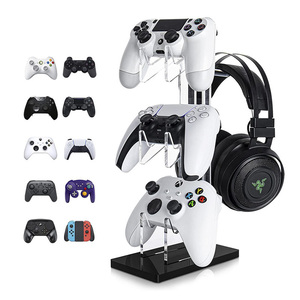 <span class=keywords><strong>2</strong></span> пары ручных кронштейнов - Product Image 5