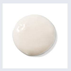 Crèmes pour le visage blanchissantes Syuyoni XUYONI Vegan Organic High-Moisture Cream, crèmes hydratantes pour le visage, crème pour l'éclat du visage, crème pour le visage pour hommes - Product Image 6