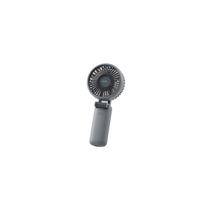 STREAM Mini ventilateurs portables et portables - Product Image 3