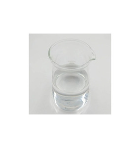 d-Limoneno de Grado Industrial para Operaciones de Procesamiento, d-Limoneno Premium para Sistemas de Solventes Industriales - Product Image 4