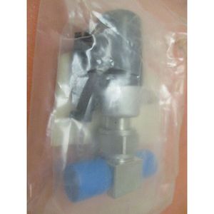 AMAT 0010-98292 SWAGELOK SS-BNV51-2C HIGH PURITY - อุปกรณ์และชิ้นส่วนเซมิคอนดักเตอร์คุณภาพสูงระดับโลกที่เชื่อถือได้ - Product Image 1