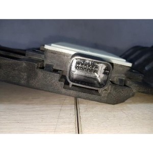 Radar de Punto Ciego Izquierdo Cadenza II 2016-2019, Usado, ORIGINAL 95811G0000 - Product Image 5