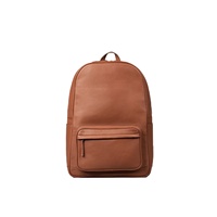 OEM/ODM chine usine vente en gros personnalisé de haute qualité sac de voyage en cuir de vache noir femmes sac à main