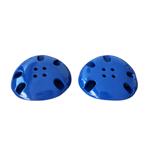 High Elastic MMA Ear Guard Wrestling Headgear NBR Material for Sparring Grappling Use Factory Customized Boxing Headgear MMA Ear - Product Image 4