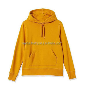 Sudadera con capucha de mezcla de algodón Basics Impresión digital Temporada de invierno Apropiada - Product Image 3