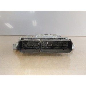 Módulos de Computación y ECUs Usados Soul 391122A101 - Product Image 4