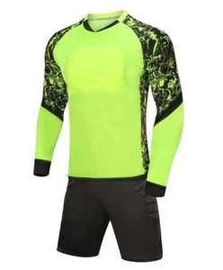 Vente en gros 2024-2025, uniforme de football personnalisé pour hommes, 100% polyester, tenue de football de l'équipe nationale, transfert thermique, antibactérien - Product Image 1