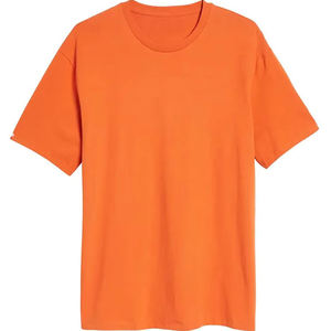 T-shirts pour hommes en gros, T-shirt de fitness pas cher, Vêtements de sport pour hommes, T-shirt de course slim, T-shirt de sport musculaire slim, T-shirt de sport rapide pour la gym - Product Image 1