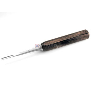 LEXER SPONGIOSA Instrumentos Médicos Ortopédicos Manuales, Punta de 5mm, 25cm (10 Pulgadas), Rectos, para Corte Óseo Quirúrgico, Precio al por Mayor - Product Image 1
