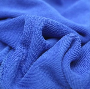 Good Quality Cotton Custom <b>Bath</b> <b>Towel</b> <b>Sets</b> Compressed Embroidery <b>Bath</b> <b>Towels</b> <b>Set</b> Solid Color - Product Image 6