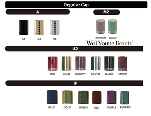 Premium Korean Liquid Eyelash Extension Glue Waterproof 2 Sec Dry Time Hypoallergenic <b>Adhesive</b> Gentle Low Fume Bond Professional - Product Image 3