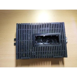 ECU และโมดูลคอมพิวเตอร์มือสองสำหรับรถยนต์ซีรีส์ 7 รุ่น 6922663 - Product Image 1