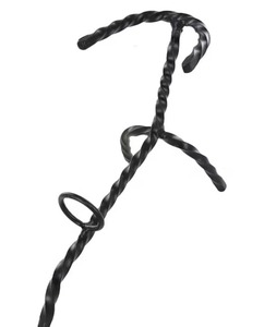 Best Quality <b>Extra</b> <b>Large</b> Viking Style Horn <b>Mug</b> Handcrafted Tankard for Mead Ale and Beer High Quality Natural Crafts - Product Image 3