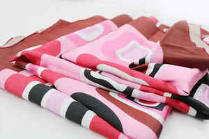 Pañuelo Cuadrado de Algodón Unisex Personalizado, Tipo Bandana, de Secado Rápido, Pinco Sports PB-MB-492 - Product Image 2