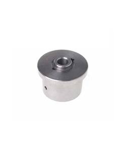 Nuevo Adaptador de Engranaje HUB IDLER GEAR 00995447 731204M1 para Massey Ferguson MF-240,245 20D 20F - Product Image 1