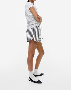 Lightweight Summer Clothes for Women Two Piece Outfit <b>Matching</b> Tank Top and Summer Casual Shorts Set Women's Sets - Product Image 4