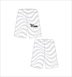 Men's Plus Size Striped <b>Board</b> Shorts Quick Dry Elastic Waist Casual <b>Swim</b> Trunks Sublimation Sportswear Wholesale - Product Image 1