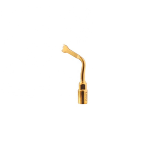 Kit de pointes de chirurgie piézoélectrique dentaire Woodpecker par ROBOZ TECH - Product Image 4