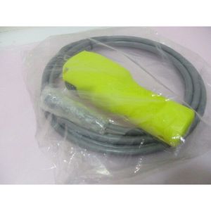 AMAT 0090-00154, ชุดจี้และสายเคเบิล, คอนโทรลเลอร์ - อุปกรณ์และอะไหล่เซมิคอนดักเตอร์ระดับโลกที่เชื่อถือได้ - Product Image 1