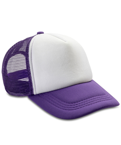 Casquettes de camionneur Richardson 112 en gros, noires et blanches, vierges, rigides, de haute qualité, casquettes de baseball - Product Image 5