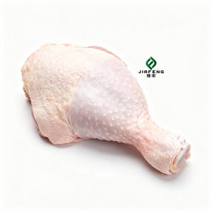 Pollo Congelado al por Mayor: Pollos Enteros y Partes, Pechuga y Muslo de Pollo Congelados a Granel - Product Image 6