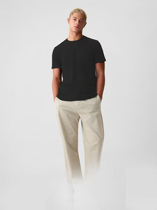 Premium Wholesale 100 Percent <b>Polyester</b> <b>T</b> <b>Shirts</b> Sublimation Blank Custom Printing Quick Dry Dry Fit Sports Casual Wear Tee - Product Image 2