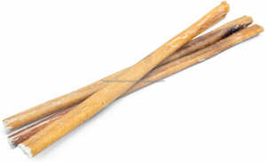 100% Natural <strong>Dog</strong> Chew High Quality Dray Healthy Chew for <strong>Dog</strong> Treat Chew Food From Falak World Export