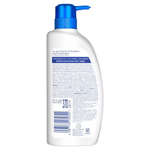 Shampoo anti-chute de cheveux H&S 370ml, shampooing pour contrôler la chute des cheveux, prix compétitif, vente en gros, export - Product Image 2