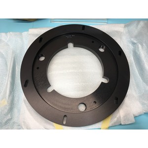 SPEEDFAM-IPC 1420-727005 RING, JACKING, TOWER - Equipo y piezas de semiconductores de confianza de Trusted Global Legacy - Product Image 1
