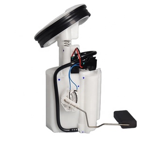 Meilleures pièces de rechange automobiles 2034702294 2034702394 <span class=keywords><strong>Pompe</strong></span> à <span class=keywords><strong>carburant</strong></span> pour <span class=keywords><strong>Mercedes</strong></span> Benz C230 <span class=keywords><strong>W203</strong></span> CL203 S203 C209 A209 - Product Image 1