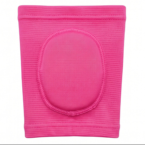 Genouillères en néoprène de haute qualité, respirantes, à séchage rapide, absorbant les chocs, à prix raisonnable. - Product Image 6