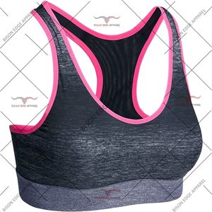 Women's Activewear <b>Set</b> High Waisted Leggings and Matching Sports Bra <b>Two</b> <b>Piece</b> Workout Gym Fitness Yoga Training <b>Set</b> OEM ODM - Product Image 6