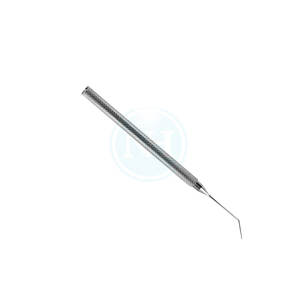 Empujador de Lentes Bechert al por Mayor con Punta Vertical en Forma de Y, Diseño Angulado Personalizado - Product Image 5