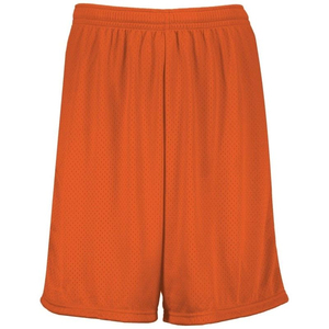 Pantalones Cortos Deportivos de Malla Sublimados con Logotipo Personalizado, Pantalones Cortos Deportivos para Gimnasio, Correr, Atletismo, para Hombre - Product Image 1