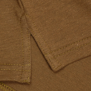 Chemises Polo d'été à Manches Courtes pour Hommes Nouvelle Collection Respirantes Haute Qualité Fournisseur de Vêtements 2026 - Product Image 6