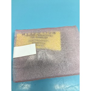 เซ็นเซอร์ Varian 0470865001 PWA, 04708650-01, 143976 - อุปกรณ์และอะไหล่เซมิคอนดักเตอร์ระดับโลกที่เชื่อถือได้ - Product Image 4