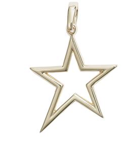 Star Ornament <b>Christmas</b> <b>Hanging</b> Silver Color Hot Selling New Design for <b>Christmas</b> <b>Tree</b> and Home Decoration Star Ornaments - Product Image 1