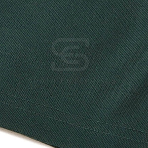 Chemises polo haut de gamme avec tissu doux et coupe confortable, idéales pour les tenues décontractées, les vêtements de bureau et le style de mode quotidien. - Product Image 6