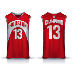 Conjunto de Uniforme de Baloncesto Personalizado para Adultos, Transpirable, de Secado Rápido, Sublimado, Fabricante OEM de Marca Privada - Product Image 3