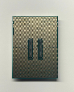 INT-E ซีพียูของแท้แบบใหม่ L Xeon 4510เงิน Processor12-Core 2.4GHz 150W <span class=keywords><strong>TDP</strong></span> เจนเนอเรชัน5th ปรับขนาดได้ซีพียู srmjg - Product Image 2