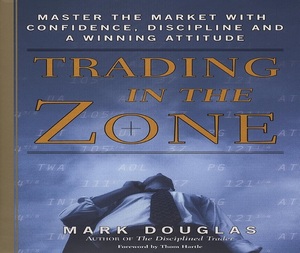 Trading in The Zone PDF de Mark Douglas, livre broché best-seller pour adultes - Product Image 3