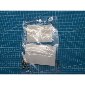 Cable de Señal TEL 030-011176-1, Usado, Piezas de Equipos Legacy Semiconductor - Product Image 2
