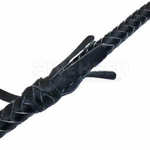 Service OEM, vente en gros, dernières conceptions de fouets d'équitation, fouets d'équitation de qualité supérieure les plus vendus à prix avantageux - Product Image 3